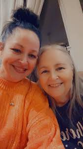 Jets Fan's Inspiring Battle with Stage 4 Colon Cancer