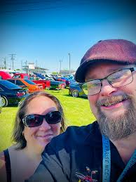 Broke a bolt in my head! Think I'll go buy a lottery ticket😎