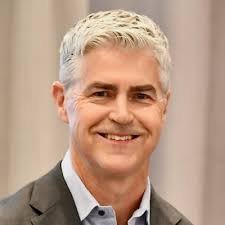 I was grateful to have the opportunity to be