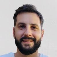 300+ "Marcos Roman" profiles