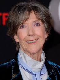 Who is Julian Glover dating? Julian Glover girlfriend, wife