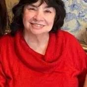 Simonetti Family Obituaries