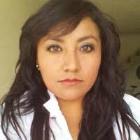 MARCELLA SANCHEZ SANABRIA