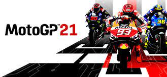 All the riders, results, schedules, races and tracks from every grand prix. Motogp 21 On Steam