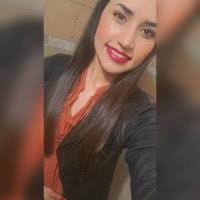 30+ "Litzy Rojas" profiles