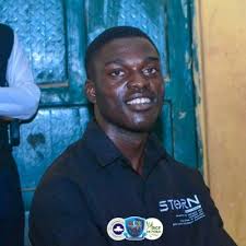 STOP RUSHING TO ARRIVE — SOME SEASONS REQUIRE YOU TO BE A STUDENT.