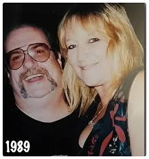 Remembering loved ones