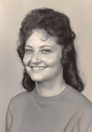 Barbara Ann Loftin Obituary