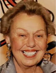 Obituary information for Judith Locke McLendon