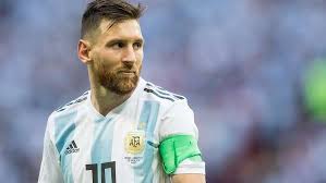 ليونيل أندريس ميسي كوتشيتيني (تلفظ بالإسبانية: Ù…ÙŠØ³ÙŠ ÙŠØ¹ÙˆØ¯ Ø¥Ù„Ù‰ Ø§Ù„Ø£Ø±Ø¬Ù†ØªÙŠÙ† Rt Arabic