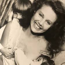 Fertility Support Sessions