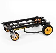 RocknRoller® Multi-Cart® R9 "Mighty"