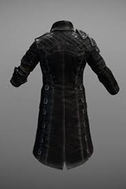 Game Jackets Just American Jackets Jackets Fashion Clothes