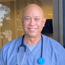 Darren Patterson (@darren.patterson.9083) • Facebook