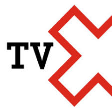 Вземи цялото съдържание на интерактивния медиен портал tv go в джоба си! A1 Xplore Tv Go Apk V17 0 4 Download For Android Bg A1 Android Xploretv