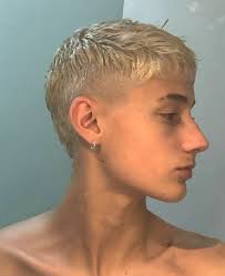 Casper Daniels (casper6229)