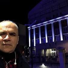 Amazon.com: Adam Hall Cables Cable de micrófono