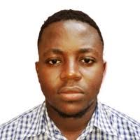 40+ "Stephen Edmond" profiles