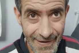 Bursa'da kaybolan adamdan haber var!