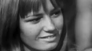 Margret Mack's Instagram, Twitter & Facebook