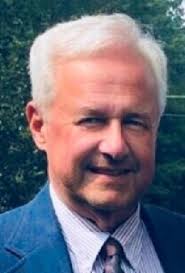 David Swiss Obituary (1942