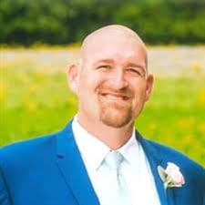 Jeremy Lee Hicks Obituary October 9, 2019