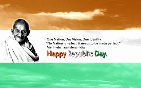 Maybe you would like to learn more about one of these? Best 69th 26th January Republic Day 2018 Whatsapp Facebook Status Whatsapp Dp