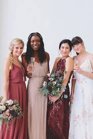 A Z Of Where To Find Bridesmaid Dresses In Ireland Online Onefabday Com Ireland Cute Bridesmaid Dresses Buy Bridesmaid Dresses Find Bridesmaid Dresses