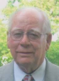 Edwin Goff Obituary Best Sale