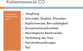 Sehr selten kommt es durch die verbindung von kohlenmonoxid und hämoglobin zu einer kirschroten färbung der haut. Klaus Wimmer Der Leise Morder Kohlenmonoxid Co Pdf Free Download