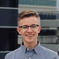 500+ "Mcdermid" profiles