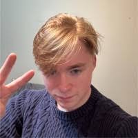 60+ "Fyvie" profiles