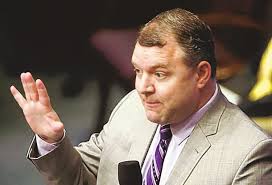 Board eyes garbage bids