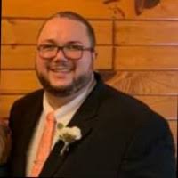 Ron Buss Email & Phone Number