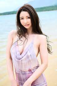 Ryo Ayumi Seicho Hardcover Photobook Japanese Actress | eBay