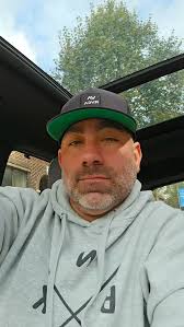 Complimentary Espresso at Dapper Cats Barbershop: Free Haircut Experience