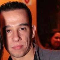 10+ "Johnny Schultz" profiles