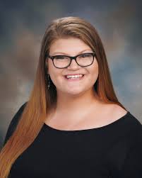 Mustang News: Mustang News