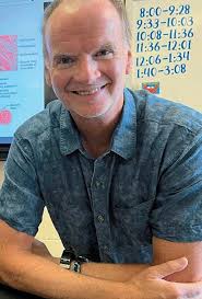 October 2022 Guilford College Magazine by Guilford College Magazine