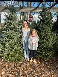 Profile for Wolfe Nursery & Wolfe Den garden gift shop