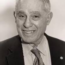 Emeritus Professor of Economics and History, David Landes, Has Passed Away 