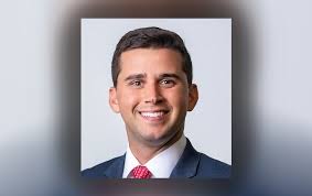 Trump defense lawyer Lazaro Fields files to run for HD 23, vows to fight  'leftist-woke ideology'