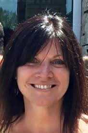 Lori Sage Obituary (1966