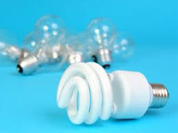 Each type of light producing object such as normal incandescent globes and fluorescent light bulbs use a form if energy to excite the atoms contained in the globe. Introduction To Cfl Bulbs Howstuffworks