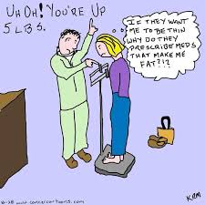 Lovely Prednisone Cancer Humor Cancer Jokes Cancer