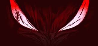 Anime Devil Gif Anime Devil Discover Share Gifs With tenor, maker of gif keyboard, add popular devil animated gifs to your conversations. anime devil gif anime devil discover share gifs