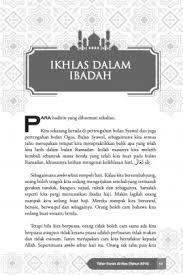 You can also download any surah (chapter) of quran kareem from this website. 3 Qul