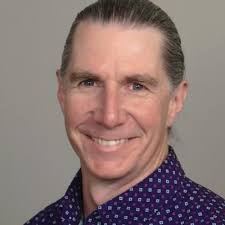 Jim Mcgregor's Instagram, Twitter & Facebook