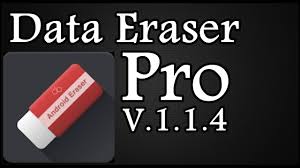 File shredder apps for android, what are they? Data Eraser Cb Pro V 1 1 4 Youtube
