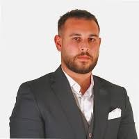 36000+ "Samad -mba-ceng." profiles